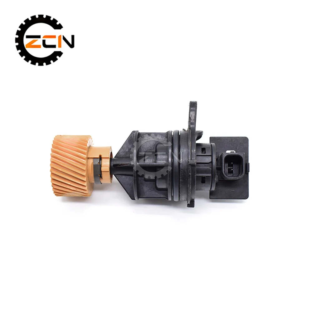 High Quality VSS Vehicle Speed Sensor 32702-4E815 For Nissan Primera Almera Sentra 1.8L 327024E815