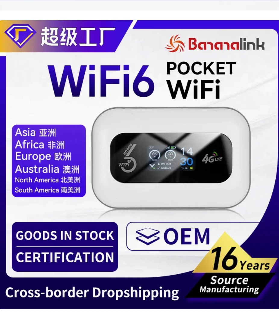 tarjeta-sim-4g-version-global-router-wifi6-portatil-de-3000-mah-punto-de-acceso-mifi-tarjeta-sim