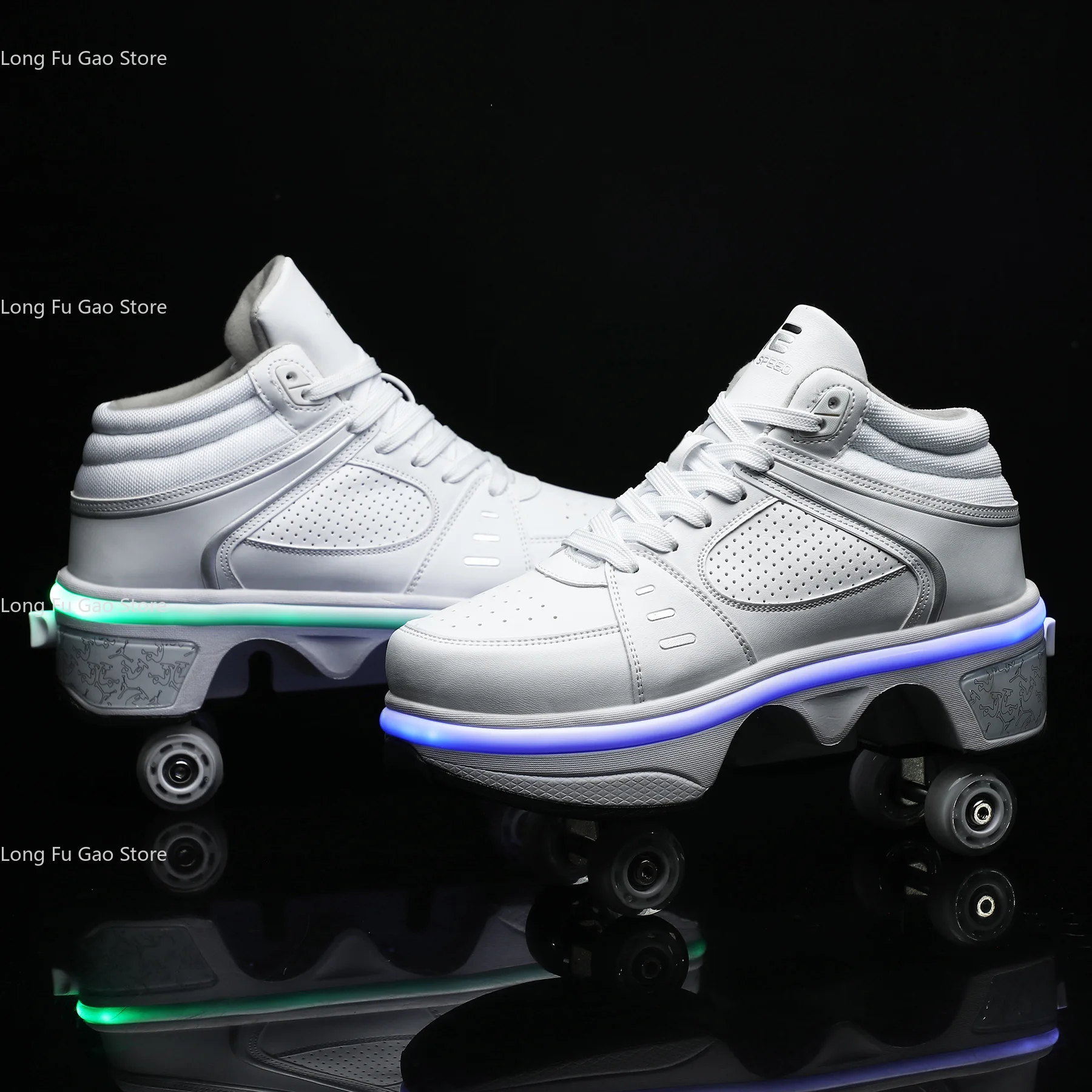 good-dual-purpose-roller-skating-deformation-shoes-double-row-roller-skating-shoes-modified-version-four-wheel-running-shoes