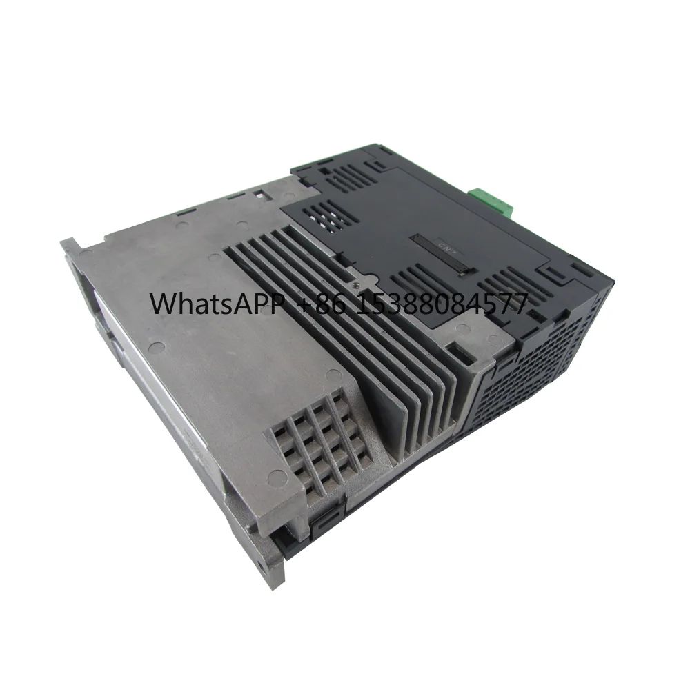 

MDS-C1-SPM-185 MDS-C1 Series Spindle Drive Unit Spindle Amplifier for CNC Machine ToolS