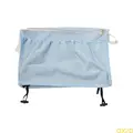 for Sky Blue