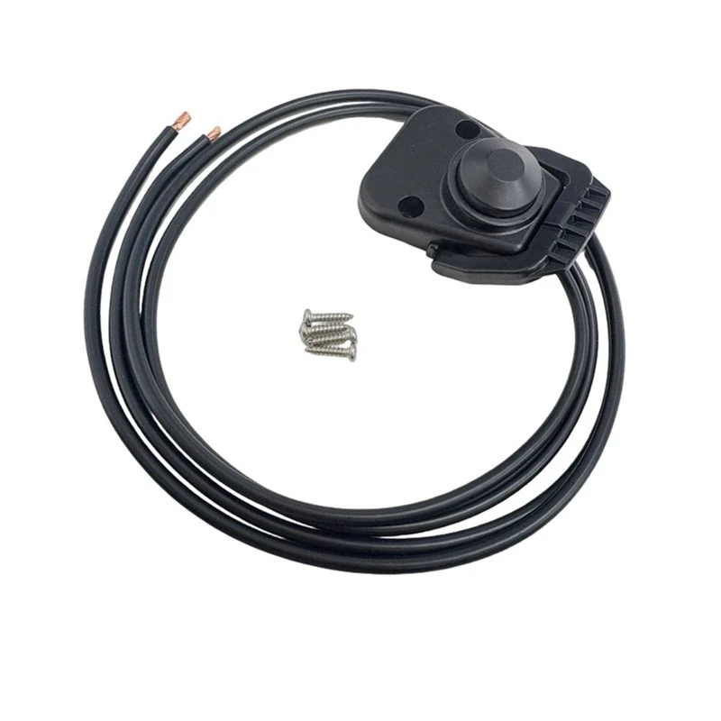 new-foot-switch-trolley-motor-72520-02-foot-pedal-motor-switch-for-sea-fishing-continuous-rod-marine-fishing-accessory