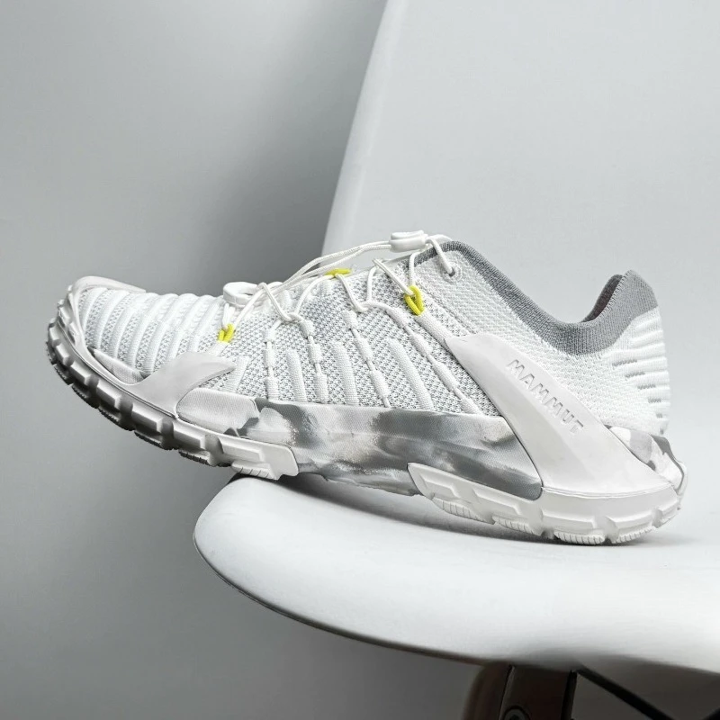 Scarpe da trekking all'aperto unisex di marca classica Scarpe da alpinismo antiscivolo di alta qualità Scarpe da ginnastica da trekking firmate 36-46