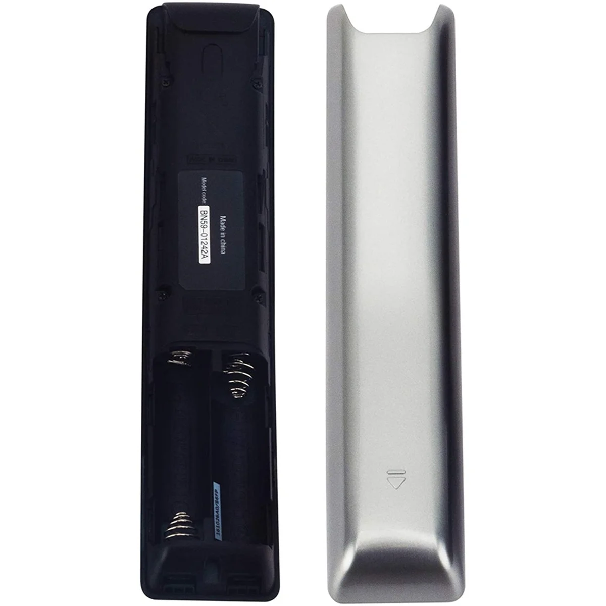 جهاز تحكم عن بعد بديل مع وظيفة تلفزيون ذكي من sammarsa ، صوت ، UN49KS8500 ، UN49KS8500F ، UN49KS8500FXZA