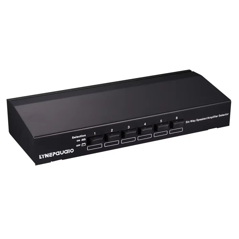 commutateur-de-haut-parleur-amplificateur-passif-6-en-1-distributeur-de-commutateur-de-haut-parleur-comparateur-qualite-sonore-sans-perte