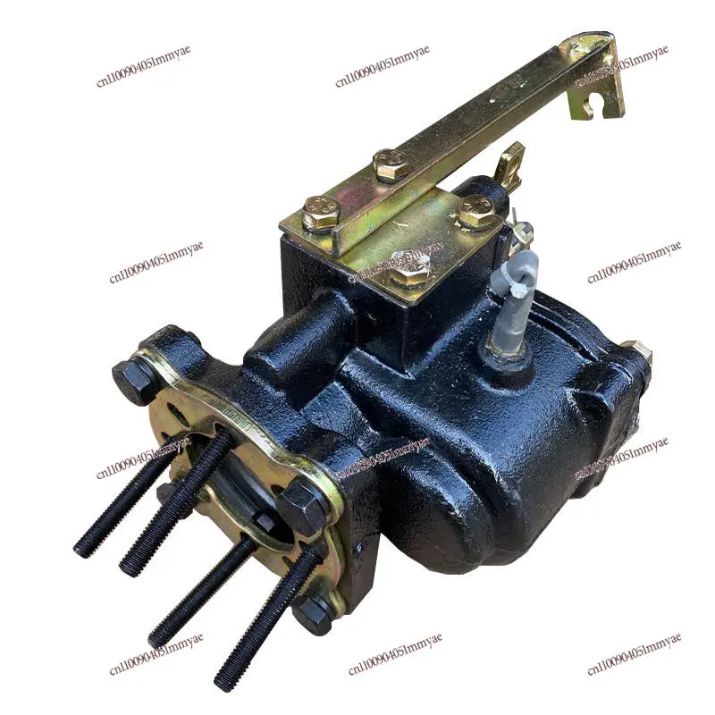 tricycle-afterburner-booster-universel-a-demi-vitesses-arriere-haute-et-basse-equipement-d'assistance-a-la-montee-en-pente