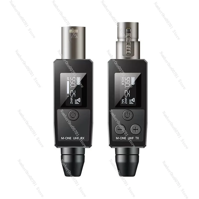 

Беспроводной микрофон, передатчик, приемник, беспроводная система микрофона, динамик усиления гитарного инструмента