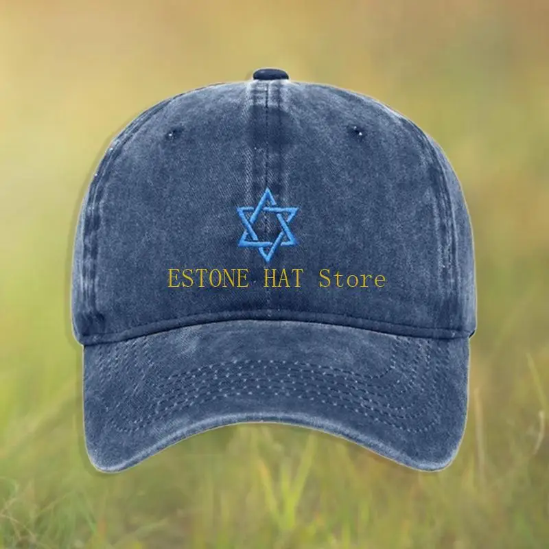 49MF التطريز إسرائيل أعلام القطن للبالغين للبالغين للنساء والرجال للجنسين للثقافة الدولية للبورصات الرئيسية