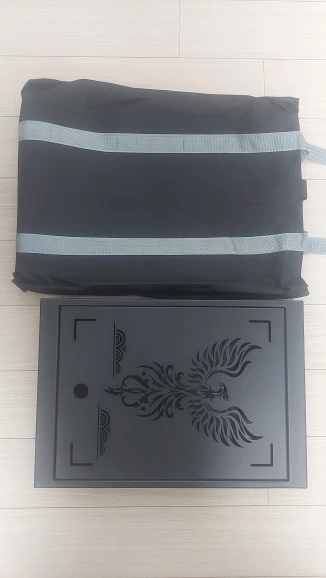 구매후기