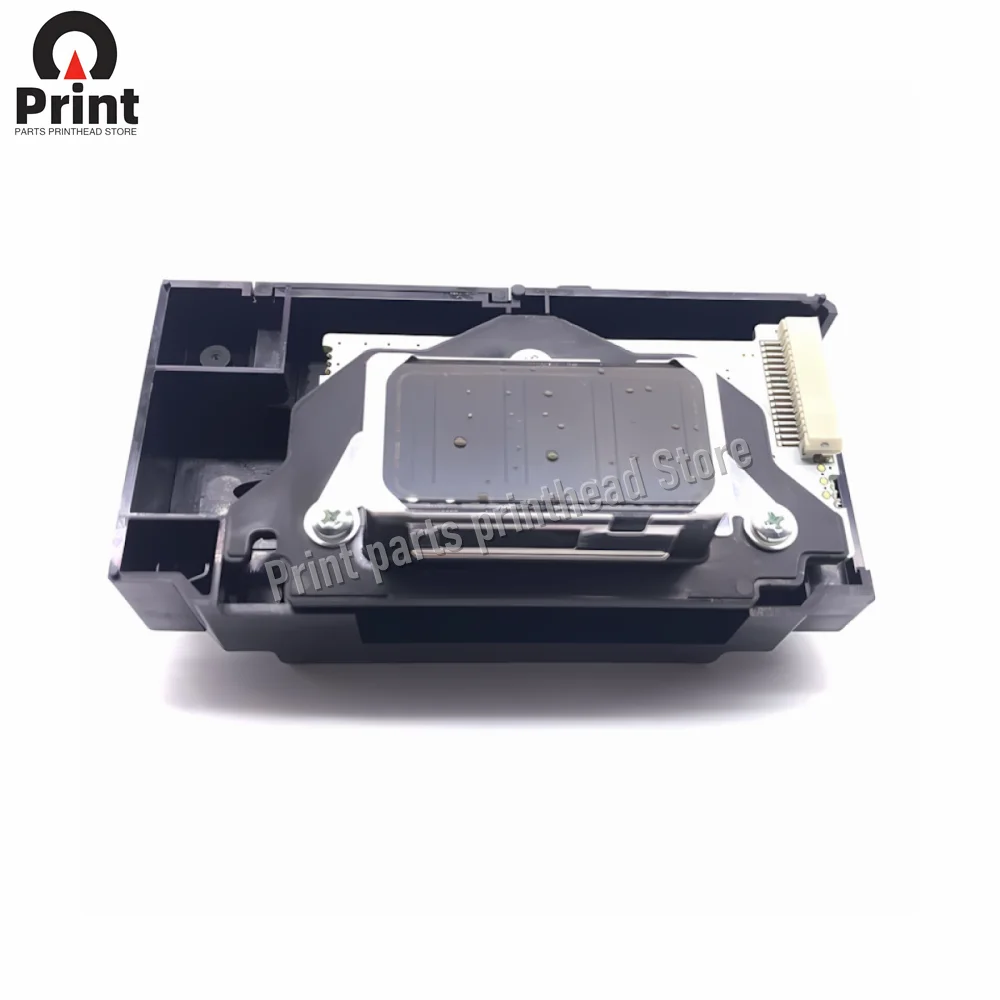 Original renova a cabeça da impressora, cabeça de impressão para Epson PM-4000 R2100 R2200 PRO7600 PRO9600 9600, F138050, F138040