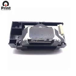 7600 Printhead F138050 F138040 Print Head For Epson PM-4000 R2100 R2200 PRO7600 PRO9600 9600 cabezal Original Renew Printer Head
