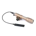 DE M600C Surefir
