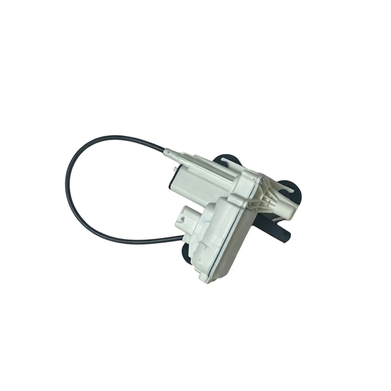 Super Sale A1677601100 A1677601200 Rear Door Electric Soft-Close Lock Actuator Motor for Mercedes-Benz AMG GLS GLE350 GLE450 Rig