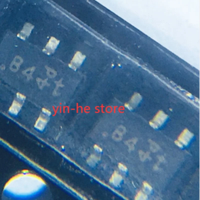 20PCS PBSS4160DPN S…