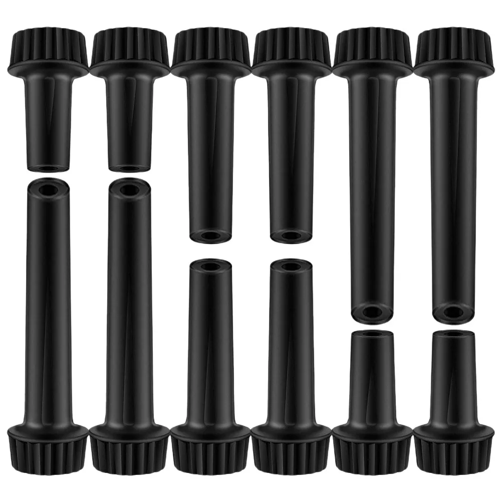 12Pcs Lamp Switch R…