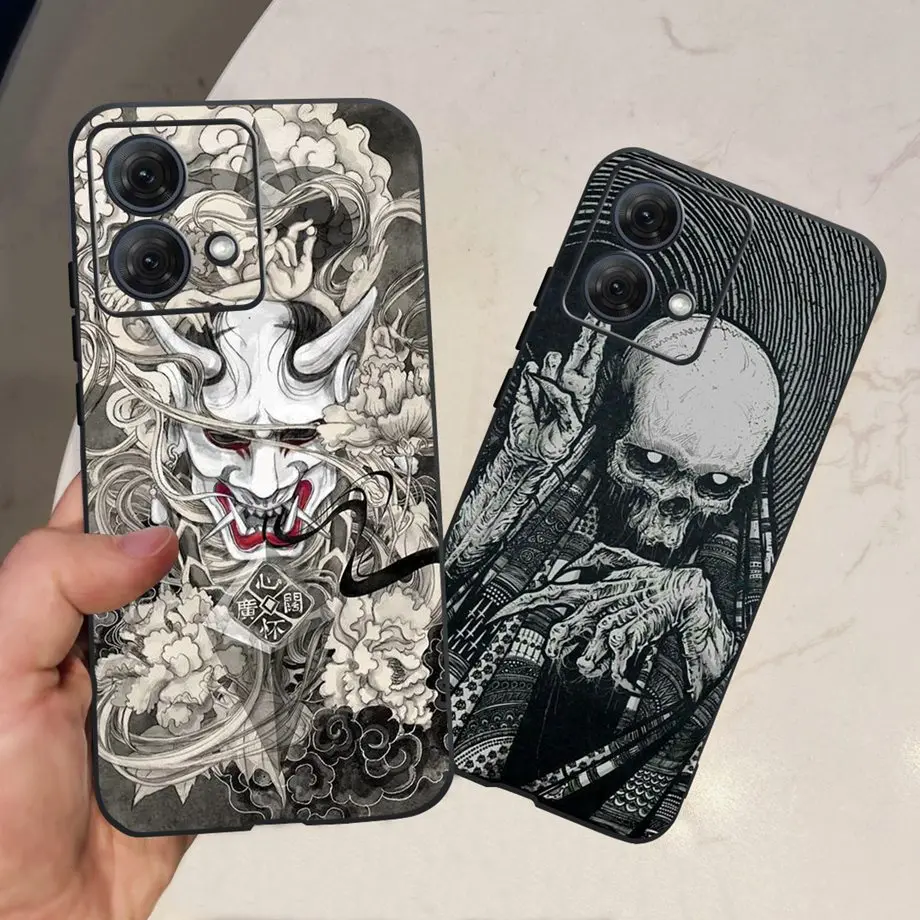 For Motorola Moto G… - image