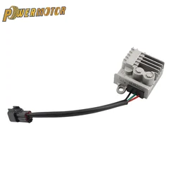For Surron Light Bee X Electric Bike Voltage Converter Motorcycle Accessories 40V~70V 12v 5A Dirt Pit Bike Enduro Motocross