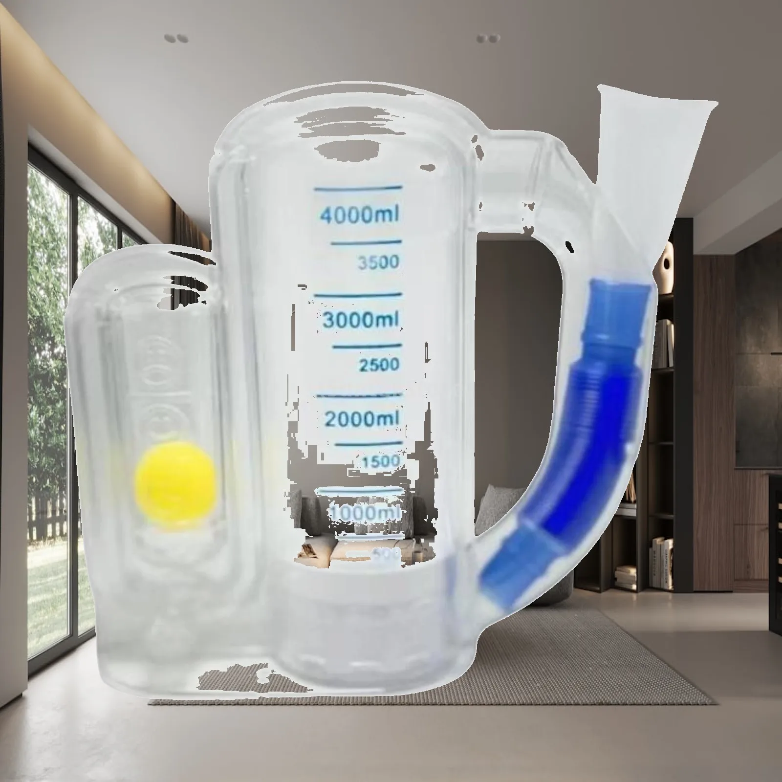 equipamento-de-exercicio-respiratorio-em-pvc-compacto-treinador-respiratorio-para-esportes-e-recuperacao