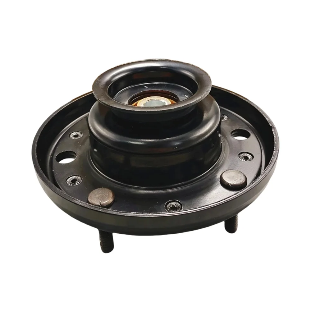 

Strut Shock Mounts Front Right Spring Seat Set for 2013 2015 XF Rear Upper Side Compatible with OEM C2P3209 C2D51875 C2P22948