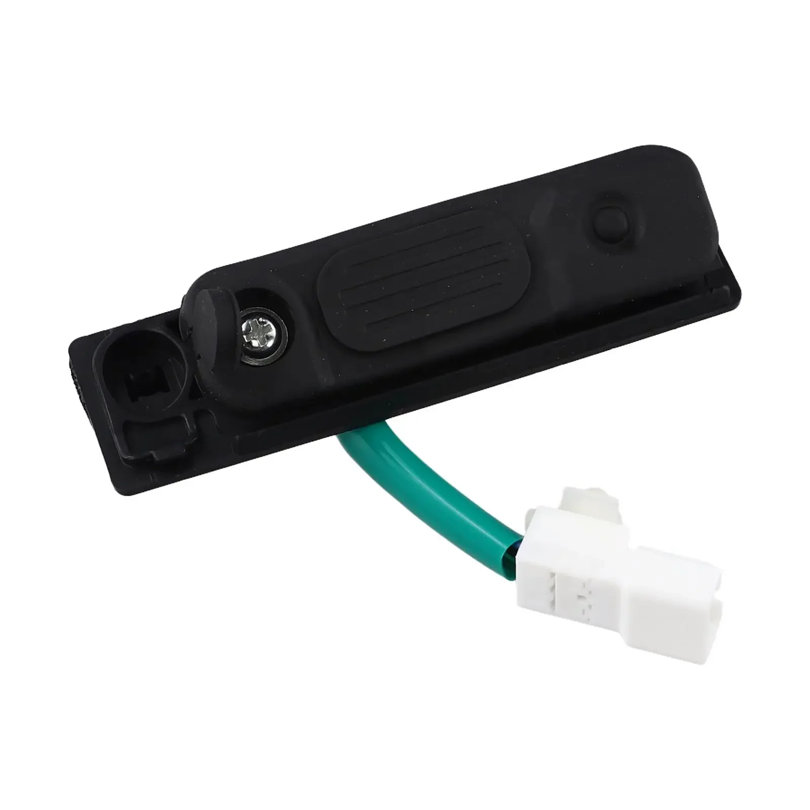 

Tailgate Trunk Opening Switch For Mitsubishi For ASX For Outlander Sport 11-20 Replacement Car Exterior Parts