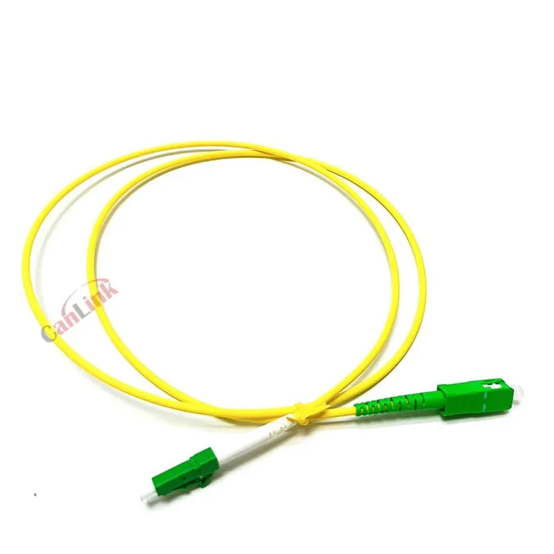 50pcs-lot-ftth-jumper-cable-simplex-lc-apc-sc-apc-sm-sx-20-30mm-optical-fiber-patch-cord-1m-2m-3m-5m-jacket