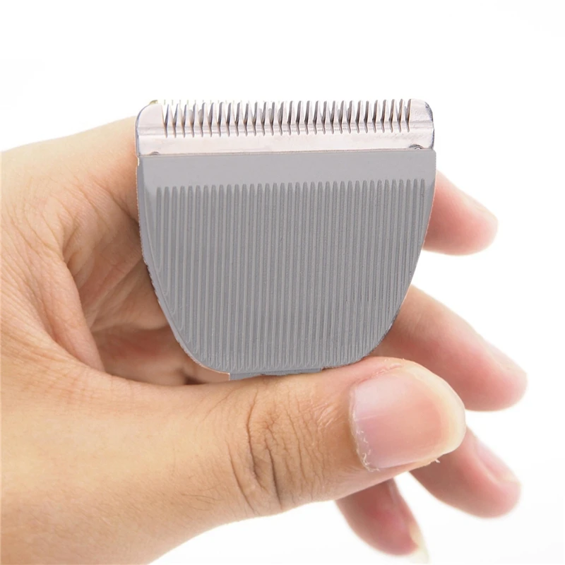 20X pisau pencukur rambut pengganti untuk CP-5500 KP-3000 Codos CP-6800