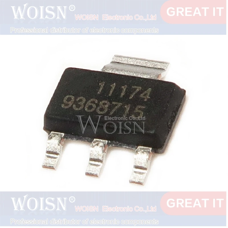 AO3420 AN AP2112K-3.3 G3P AP3410KTR-G1 IC5CJ ASL550 550 AZ1117H-ADJTRE1 EH11A BAS40-04-7-F 44W