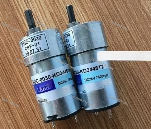 

Be suitable for KGC-0030-KD3448T2 24V-7500