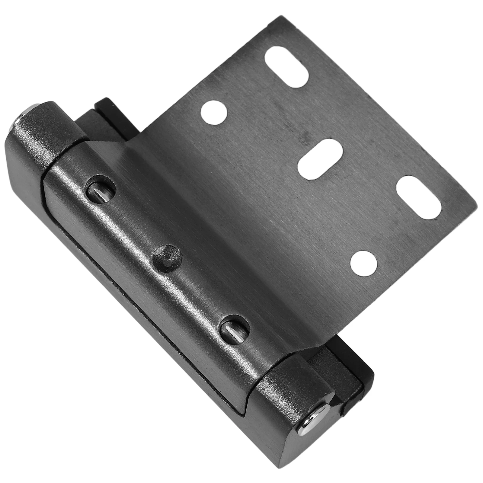 

Childproof Door Lock Latch Security Reinforcement Metal Alloy Safety Device for Home Apartment Interior Doors Anti-Theft