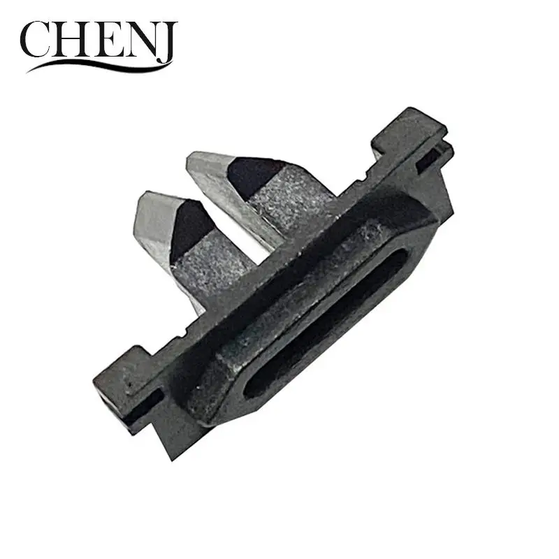 1 Set Hair Cutting Machine Tension Spring Swing Head For Andis 73010/73060 Hair clippers Accessories
