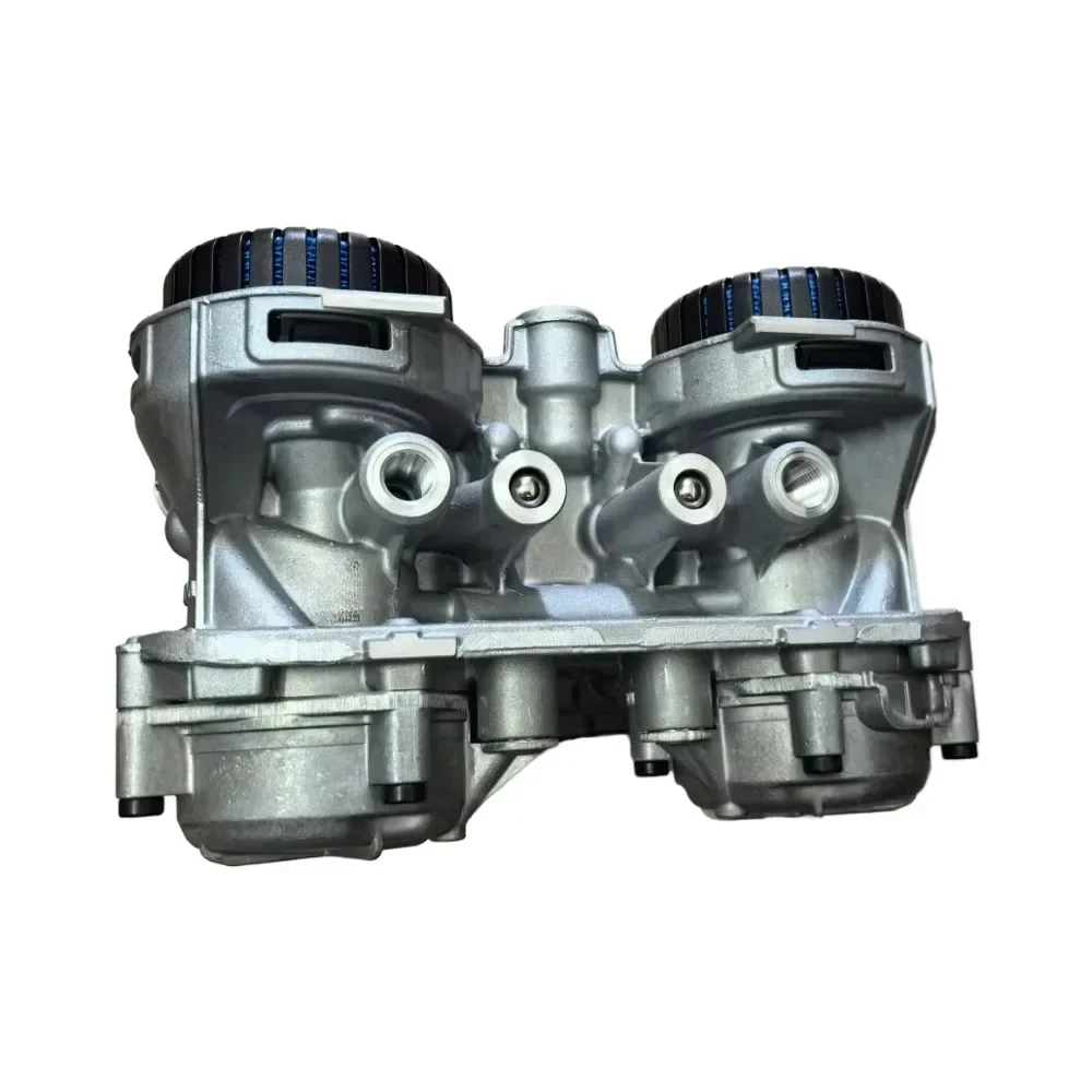 

New Condition for WABco Bridge Adjuster 4801062030 Truck Trailer Parts