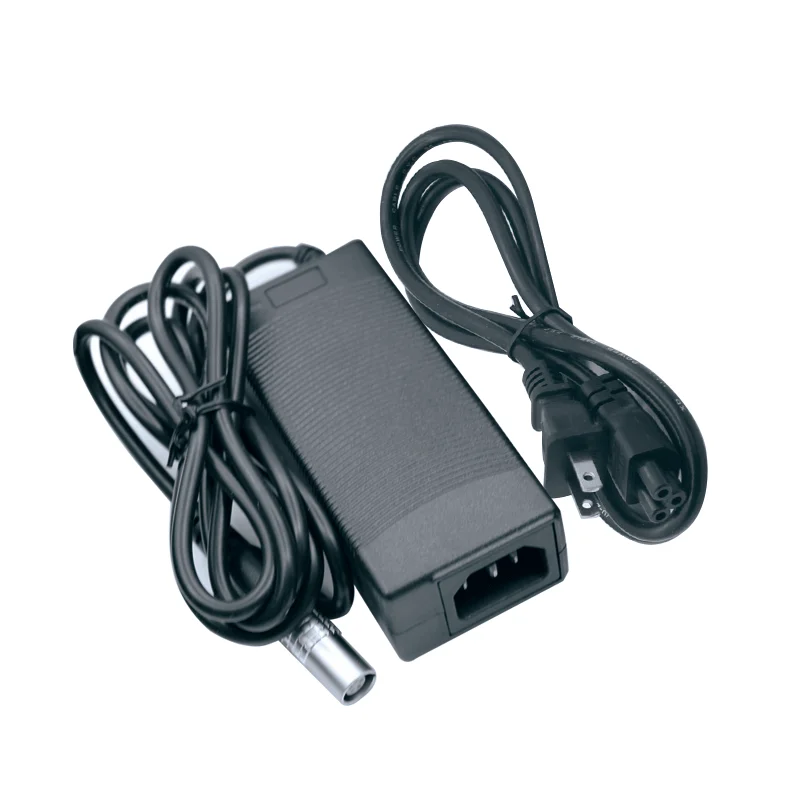 

Lei ca High Quality Power Supply Adapter GEV270 (807696) for Lei ca GPS Power Supply