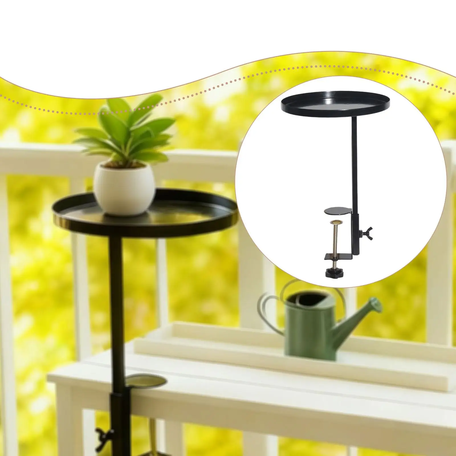 prateleira-para-plantas-de-janela-bandeja-de-fixacao-para-parapeito-de-janela-facil-instalacao-uso-interno