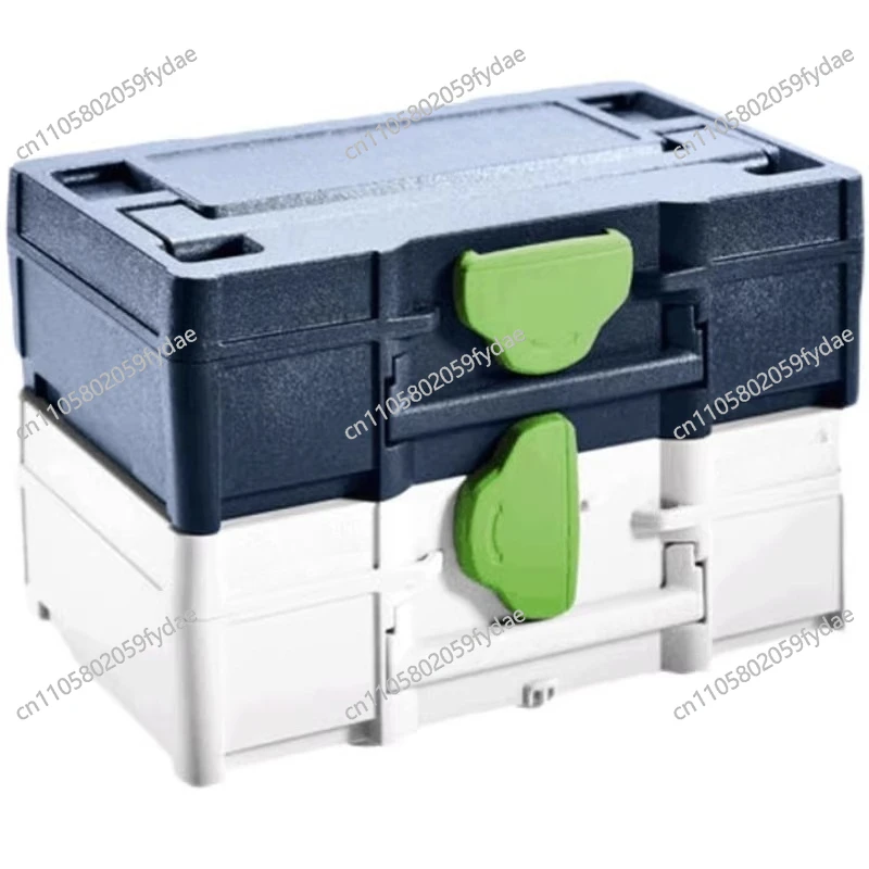 205398 205399 Pocke…