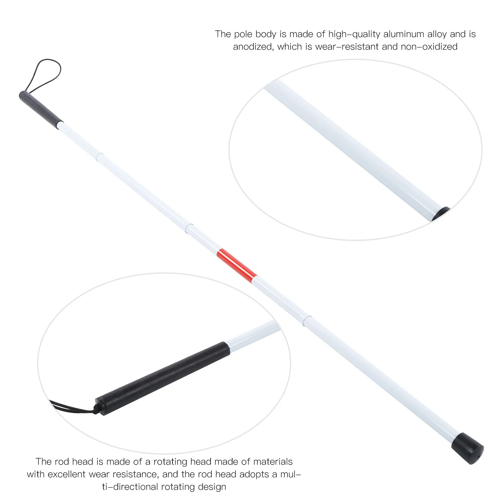 Thumbnail 4 - #18 Best Selling Walking Canes