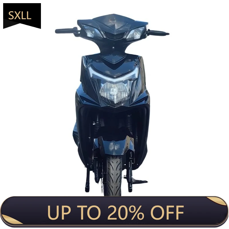 

Электрический мотоцикл SXLL: прямые продажи с завода, 1000-1500 Вт, для взрослых, 72В, качественный, недорогой электроскутер