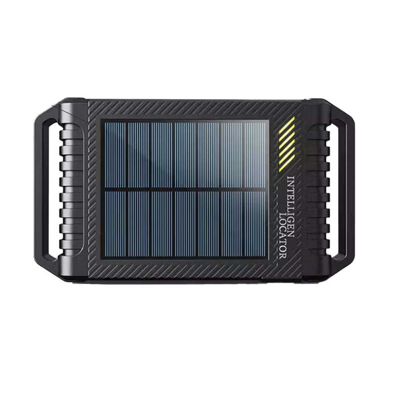 

Специальное GPS-устройство для спутникового слежения Beidou для коровы и овец, горных пастбищ, анти-потерянный разъем для локатора животных, аксессуар