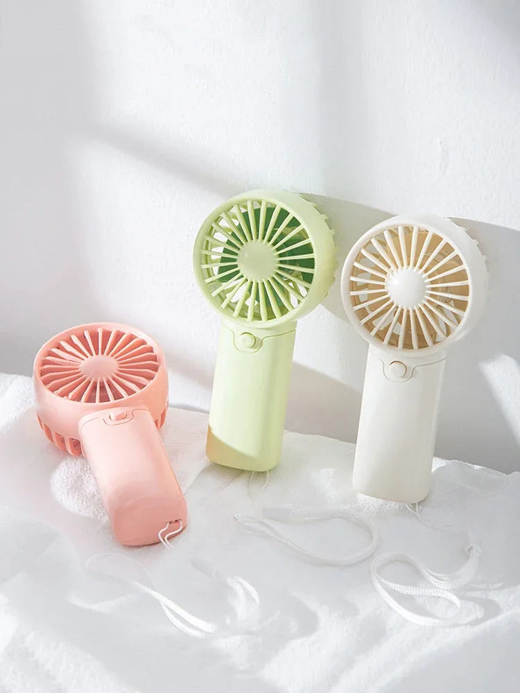 

Mini Eyelash Fan Portable Convenient Fan Electric Handheld Air Cooler Desktop Outdoor Fans Iptv subscription Duct fan Hvac tools