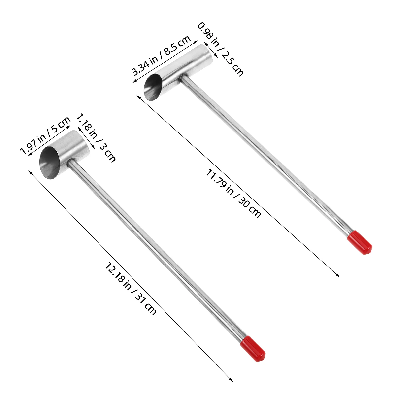 Macchina per zucchero filato Cucchiaio per zucchero Varietà di colori Pulizia facile Accessori per macchine per zucchero filato Strumento per la produzione di dolci