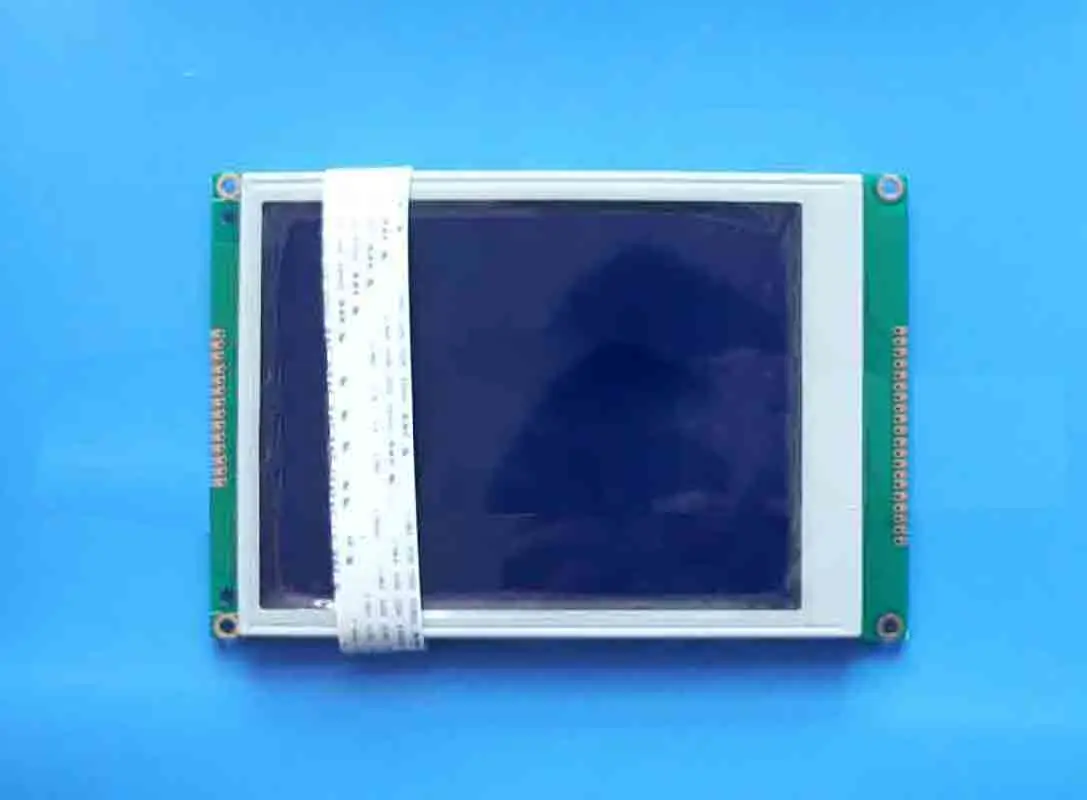 LMBGAT032G34CKS LCD Screen Display Panel,New Original/Compatible/Repair