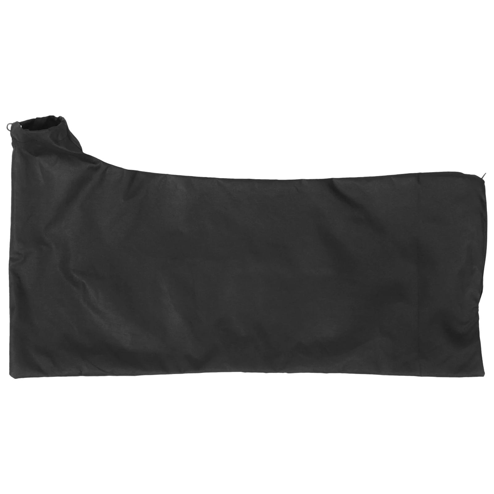 

Aluminum Saw Dust Bag 10 Inch Cloth Collector for Miter Table Saw Accessories Efficient Dust Collection Long Use