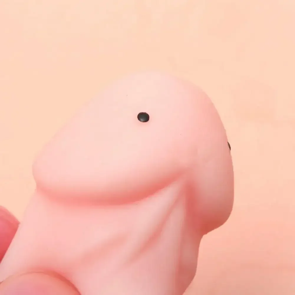 ألعاب حفلات البكالوريوس المضحكة - دعائم لعبة Little Ding Dang Bar لرفقاء العريس، وهدايا مبتكرة وإكسسوارات الحفلات للبالغين #5