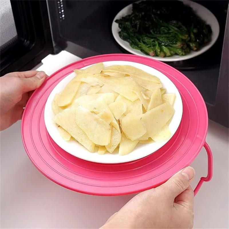 Multifunctional Ref…