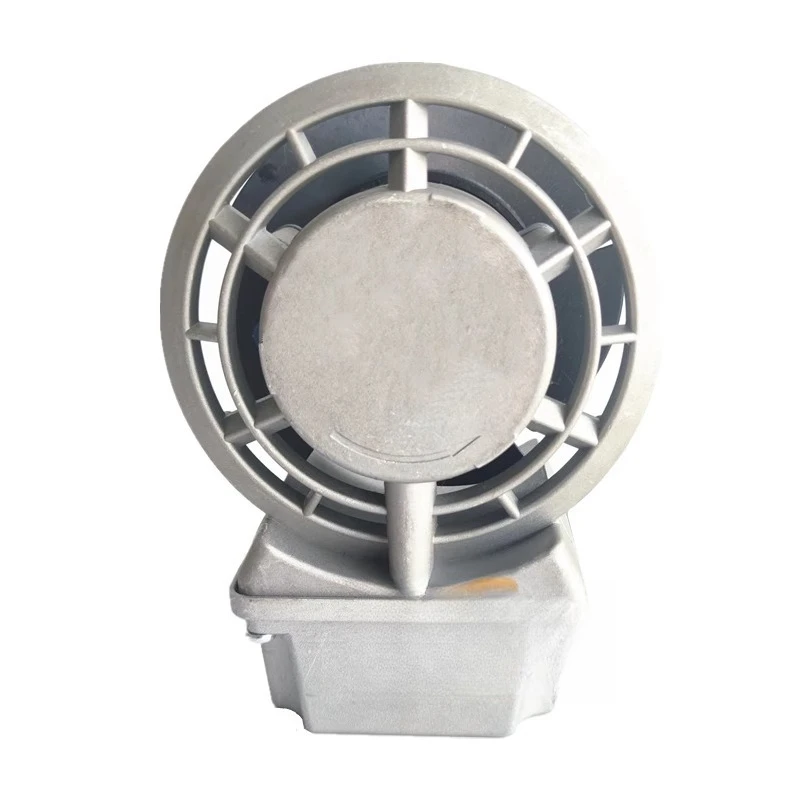 

Motor Cooling Fan Lenze Strong Cooling Fan Motor FLAI Bg71 80 90 100 132