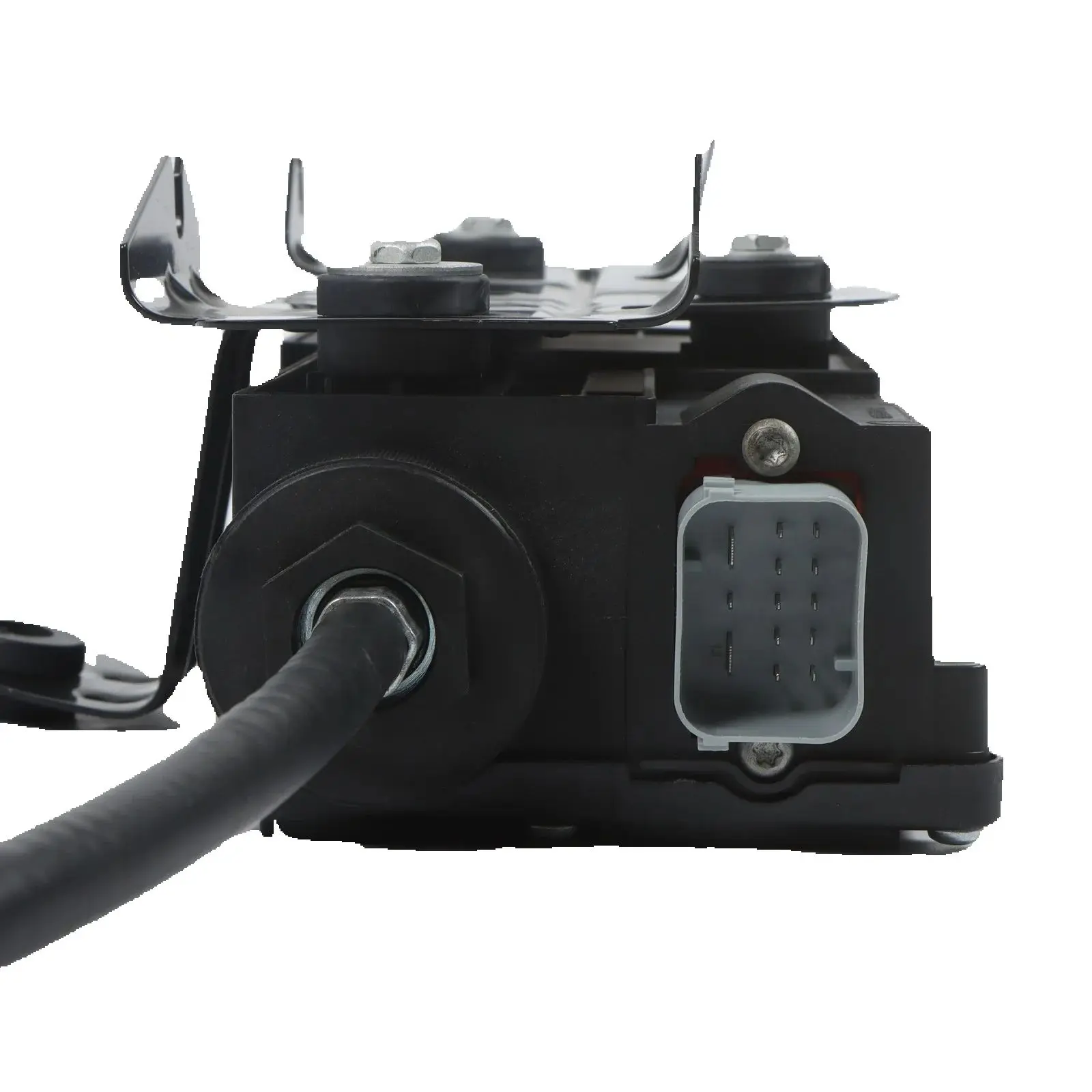34436874219 EPB Parking Brake Actuator Module for BMW 5 Series Gran Turismo F07 2009-2017