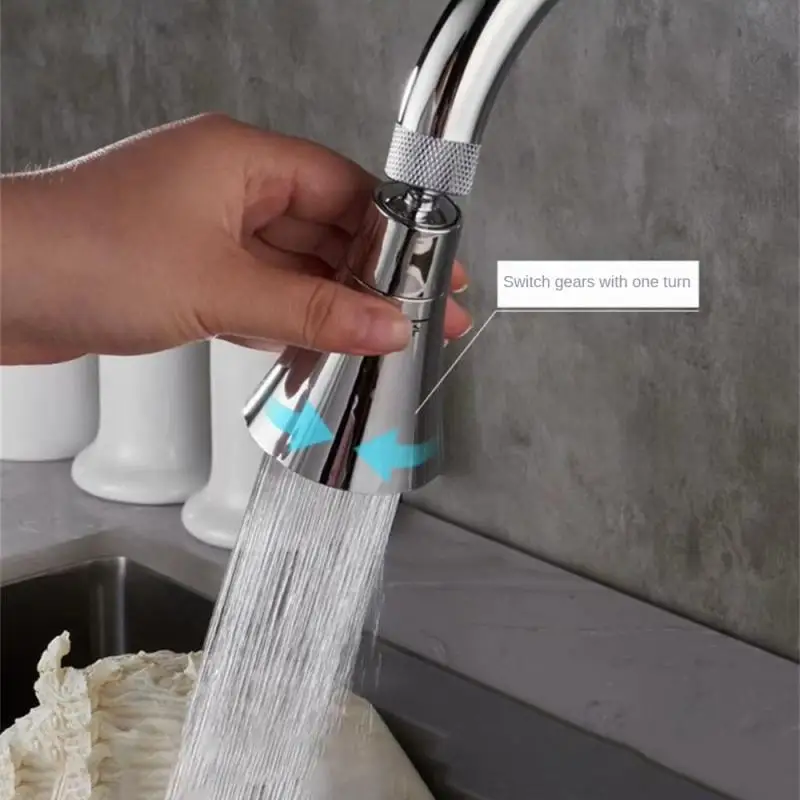 3 Levels Of Water Outlet Stainless Steel Pipe Uniform Distribution Of Panels Not Easy To Rust Pressurized Water Outlet Extend