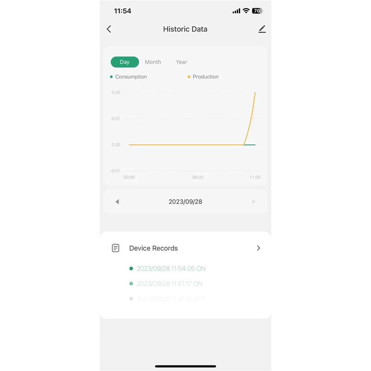 AD41-Tuya Smart WiFi Power Meter AC90-250V مع المشبك CT KWh مراقبة الطاقة إحصاءات الكهرباء تطبيق الحياة الذكية، 120A