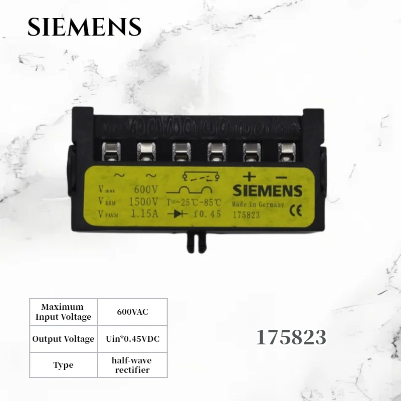 Variant: 175823