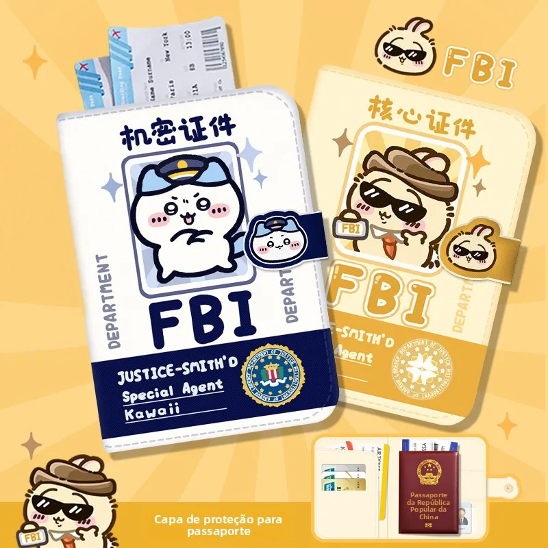 bolsa-de-documentos-de-viagem-portatil-porta-passaporte-de-desenho-animado-fofo-estojo-para-cartao-de-embarque-bolsa-de-ar