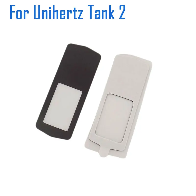 New Original Unihertz Tank 2 Lens Projection Lens Glass Cover Accessories For Unihertz Tank 2 8849 Smart Phone